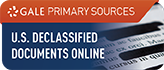 U.S. Declassified Documents Online Web Icon