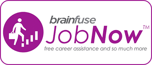 BrainFuse JobNow