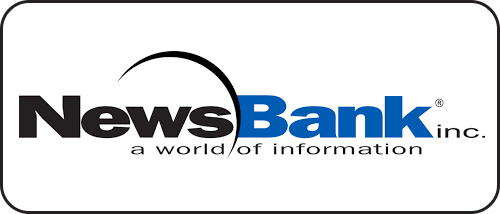 NewsBank