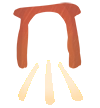 New Mexico State Library logo