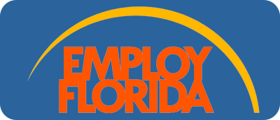 Employ Florida Market Place Icon