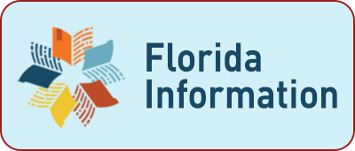 Florida Information Icon