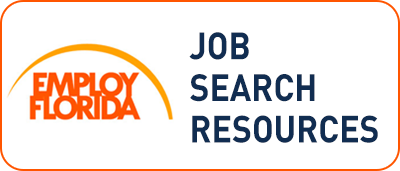 Florida Job Search Resources Icon