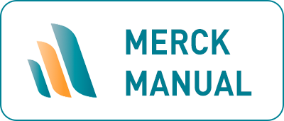 Merck Manuals Icon