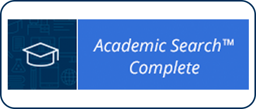 Academic Search Complete