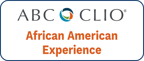 African American Experience