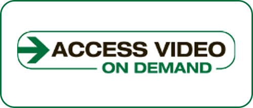 Access Video on Demand