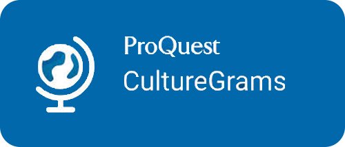 Culture Grams