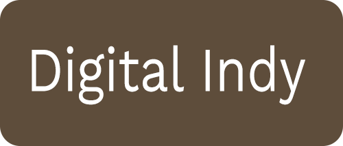 Digital Indy