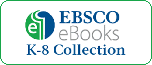 e-Book K-8 Collection