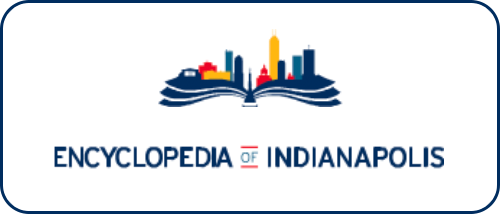 Encyclopedia of Indianapolis
