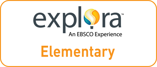 Explora for Elementary Schools