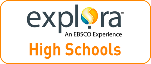 Explora for High School