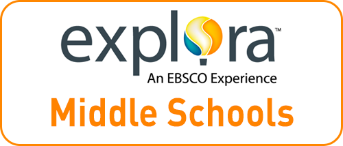 Explora for Middle School
