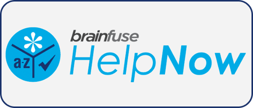Brainfuse Help Now