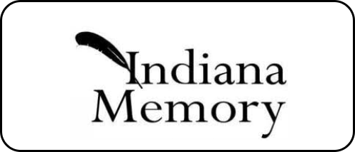 Indiana Memory