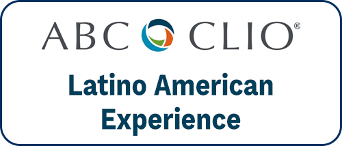 Latino American Experience