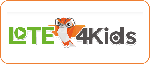 Lote4Kids