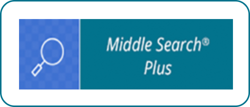 Middle Search Plus