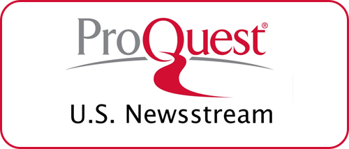 ProQuest Global Newsstream
