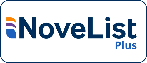 Novelist Plus