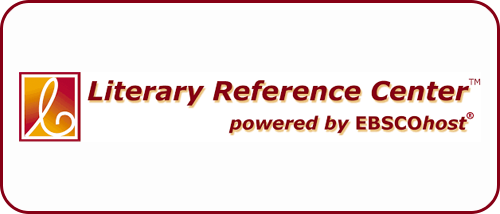 Literary Reference Source Plus