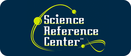 Science Reference Source
