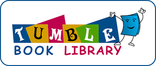 TumbleBooks Library