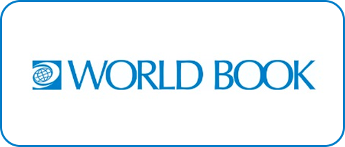 World Book 