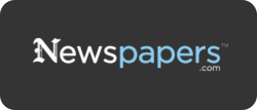 Newspapers.com World Collection