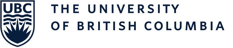 University of British Colubmia