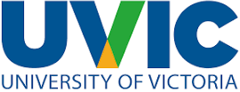 University of Victoria