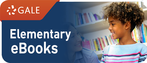 eBooks - Tel4U
