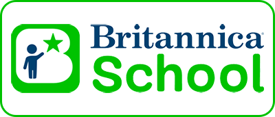 Britannica School
